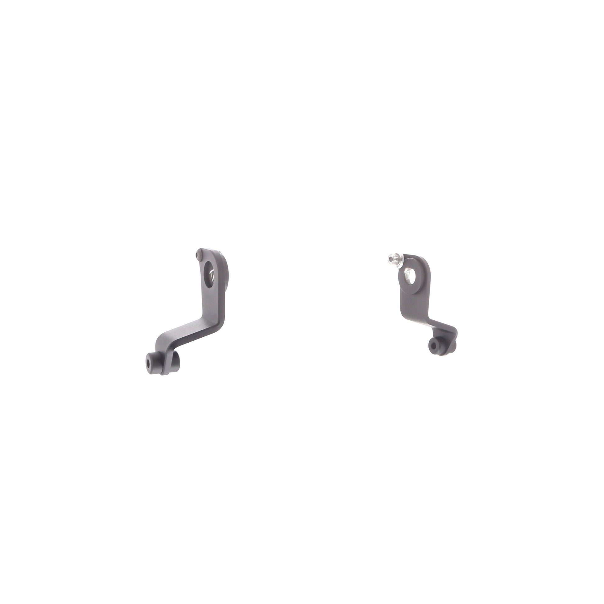 Evotech Light Mounting Kit - BMW S 1000 XR (2020 - 2023)