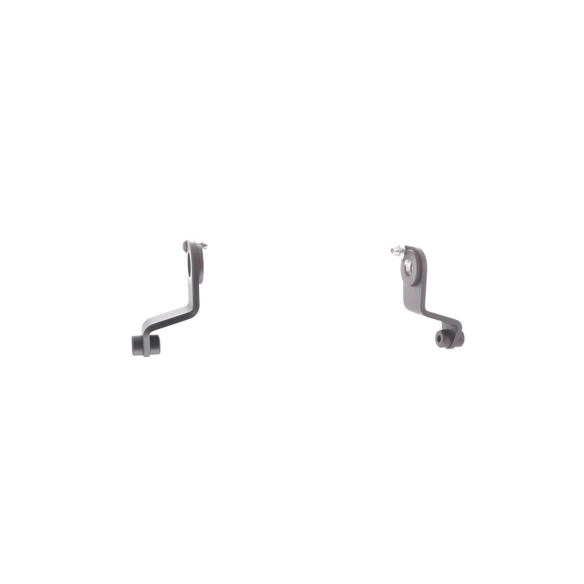 Evotech Light Mounting Kit - BMW S 1000 XR TE (2020-2023)