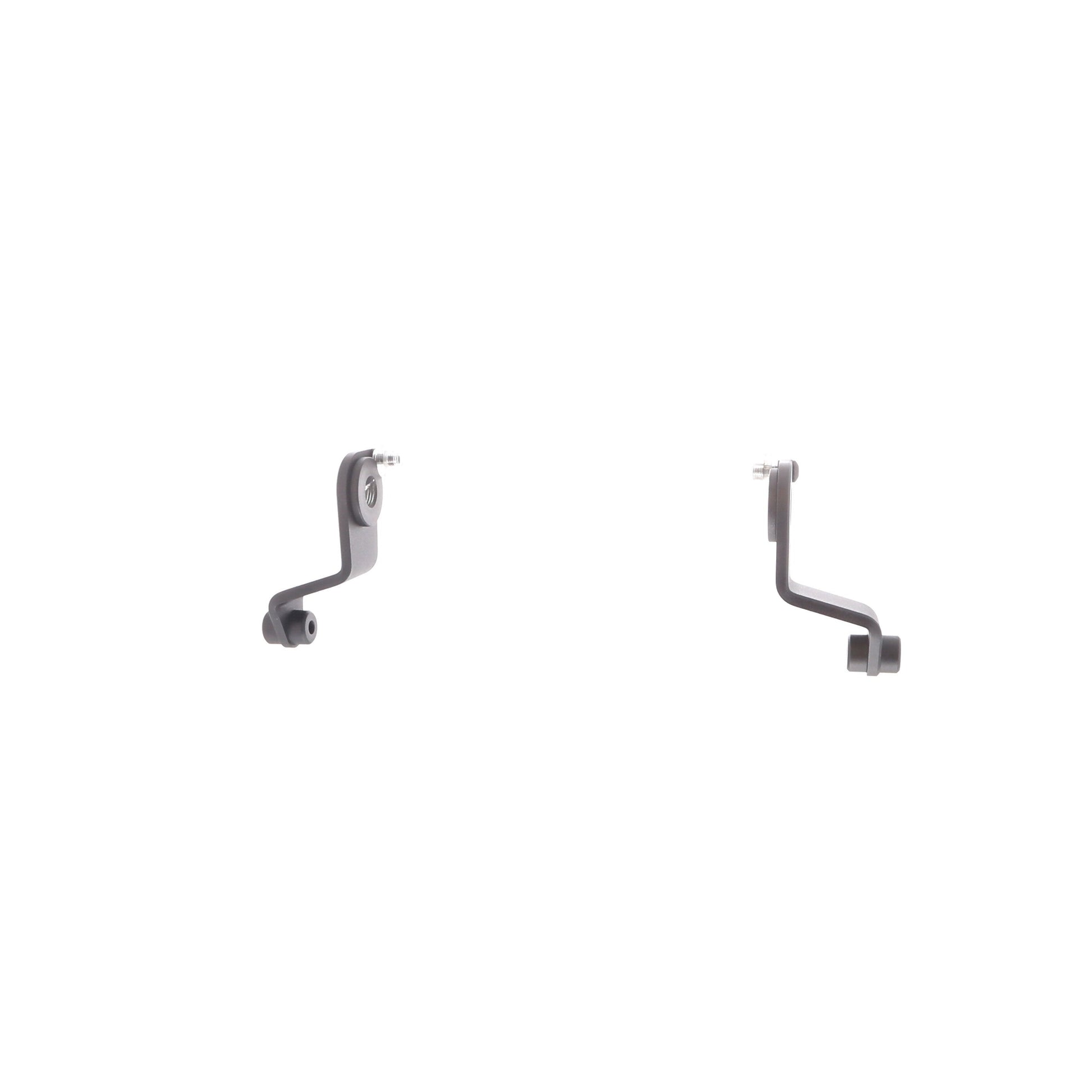Evotech Light Mounting Kit - BMW S 1000 XR (2020 - 2023)