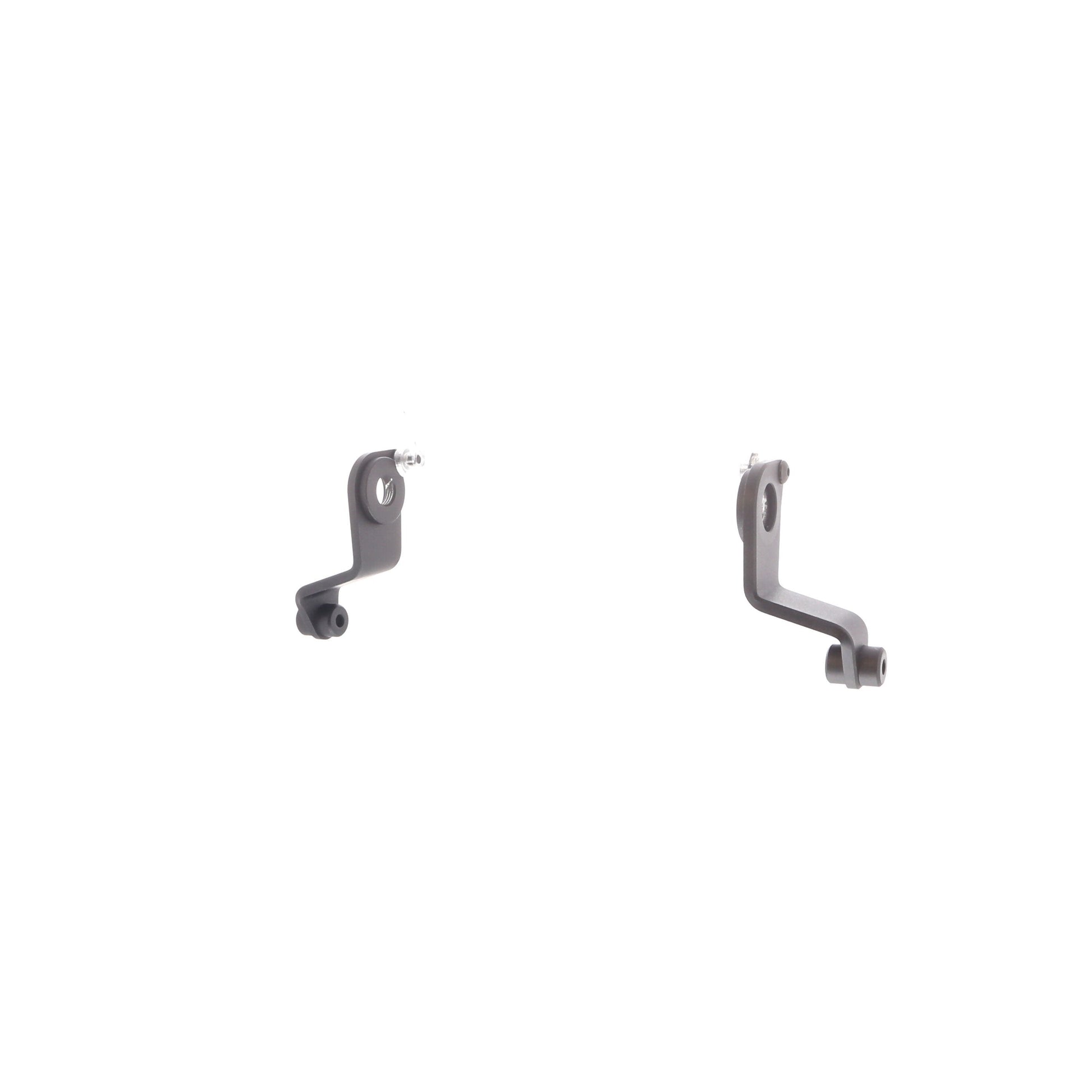 Evotech Light Mounting Kit - BMW S 1000 XR (2024+)