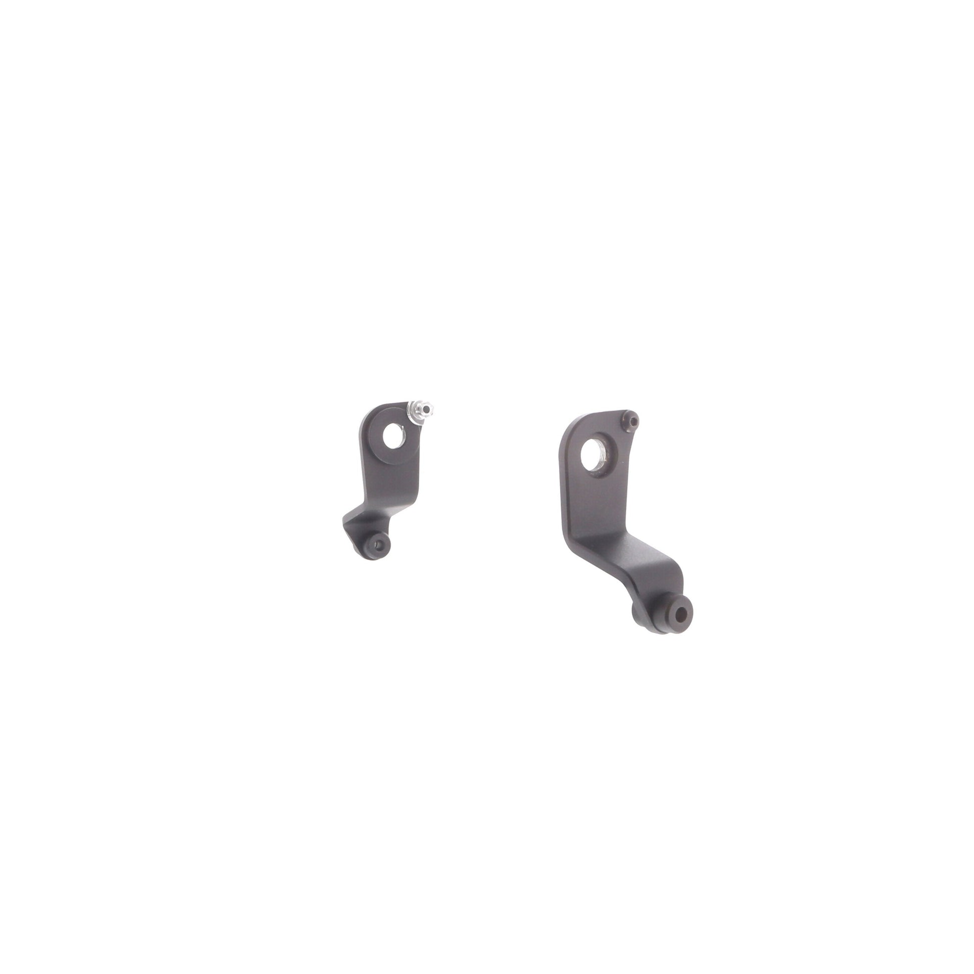 Evotech Light Mounting Kit - BMW S 1000 XR TE (2020-2023)