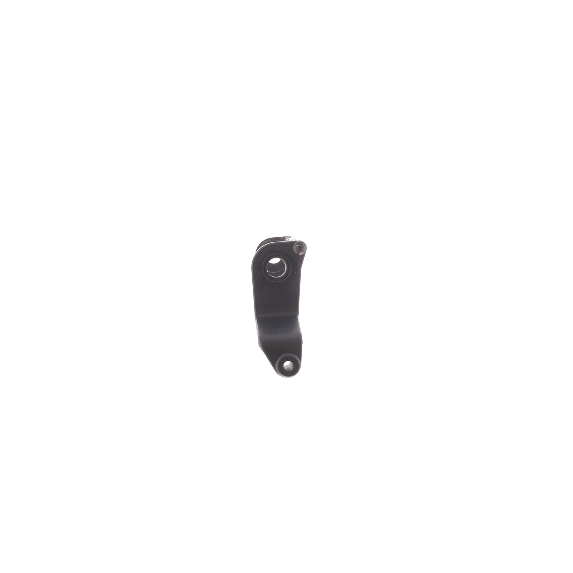 Evotech Light Mounting Kit - BMW S 1000 XR TE (2020-2023)