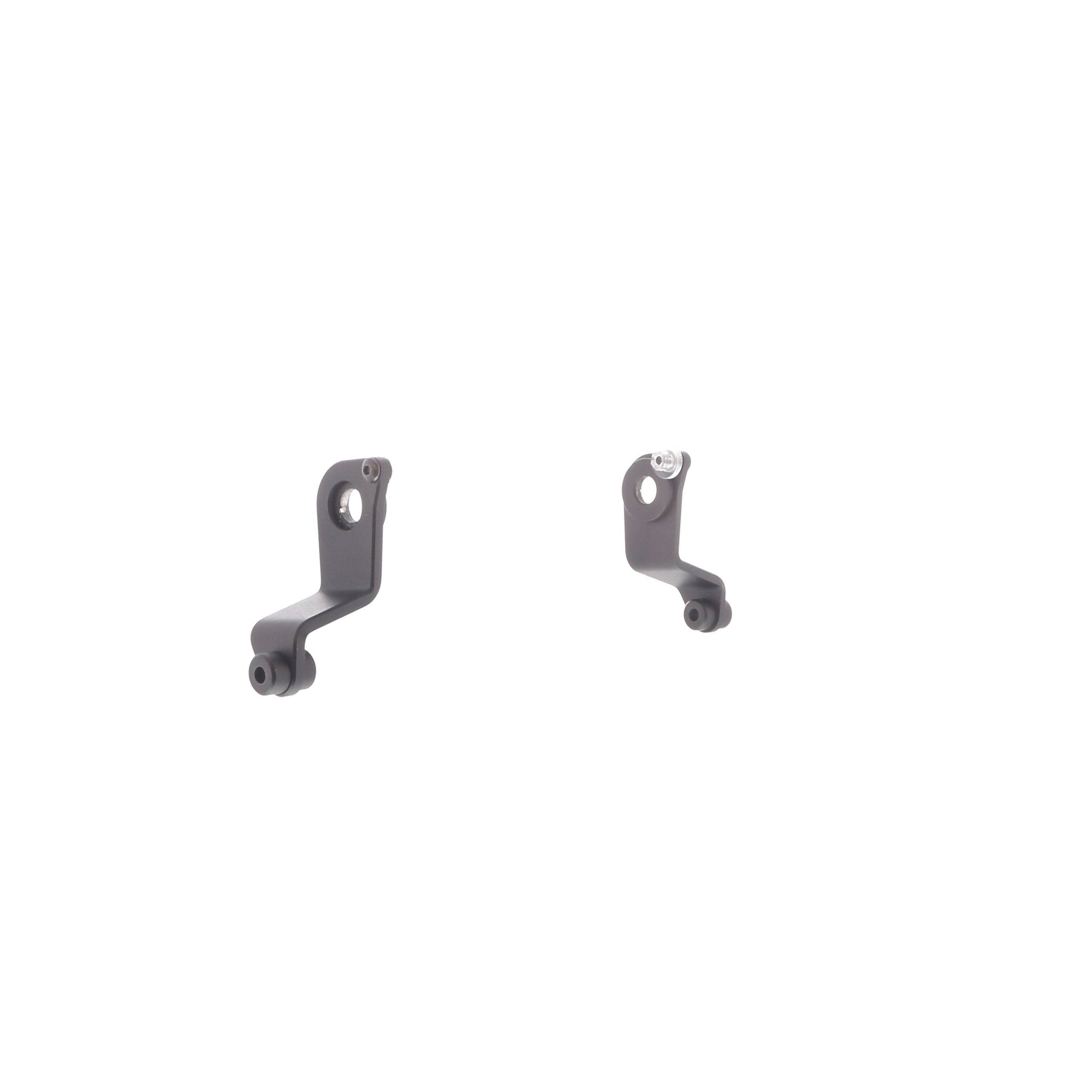 Evotech Light Mounting Kit - BMW S 1000 XR TE (2020-2023)