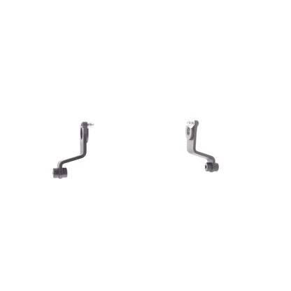 Evotech Light Mounting Kit - BMW S 1000 XR (2020 - 2023)