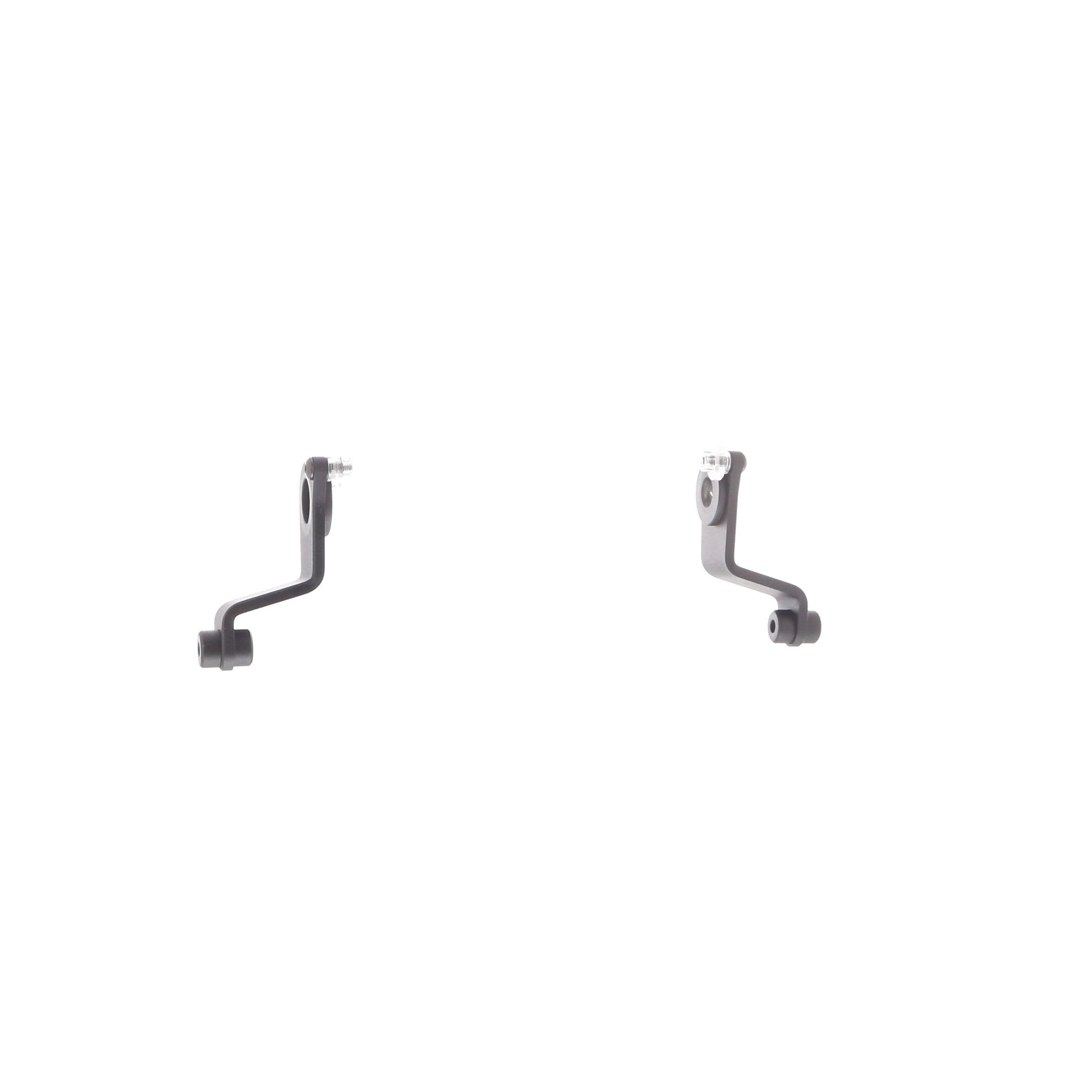 Evotech Light Mounting Kit - BMW S 1000 XR (2024+)