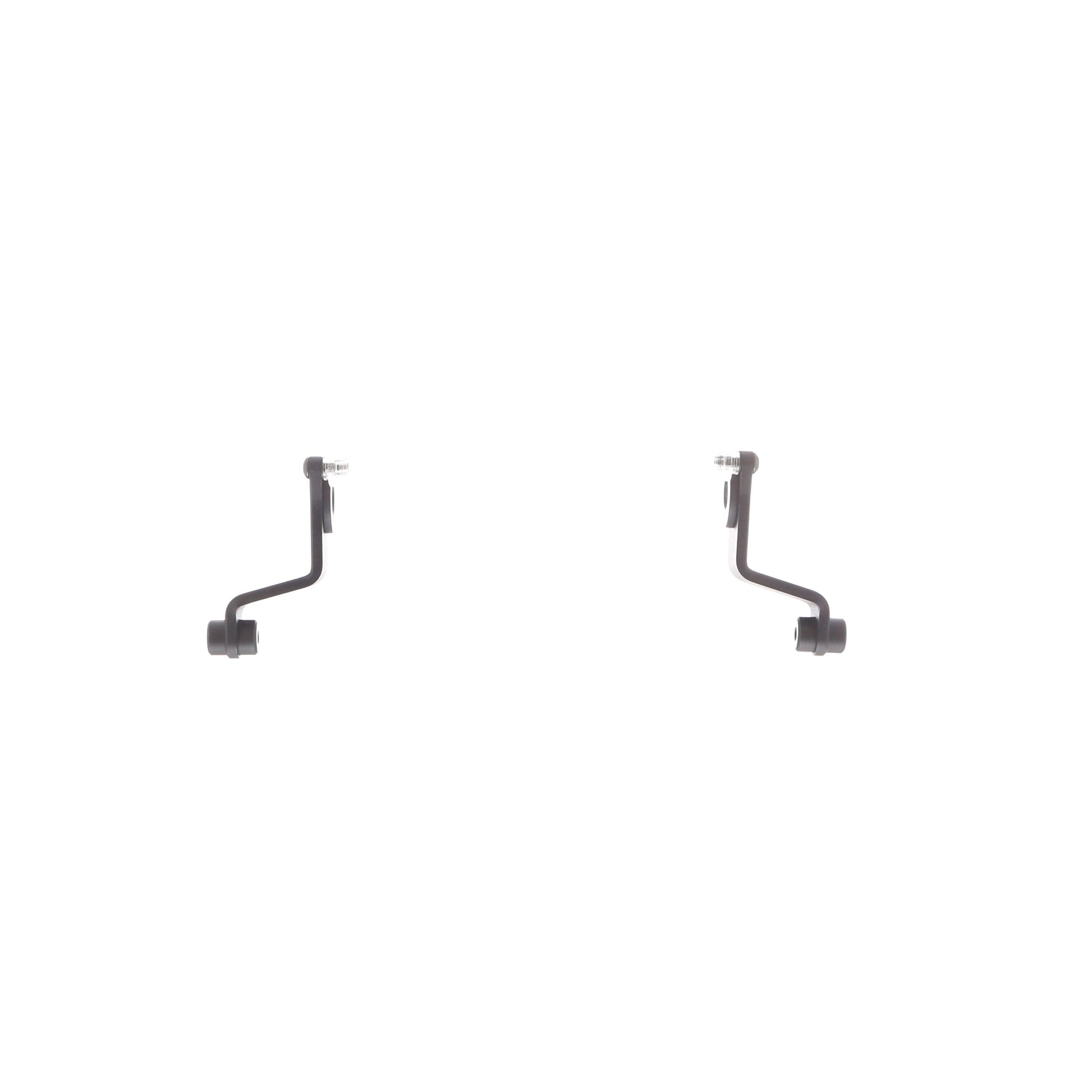Evotech Light Mounting Kit - BMW S 1000 XR (2020 - 2023)