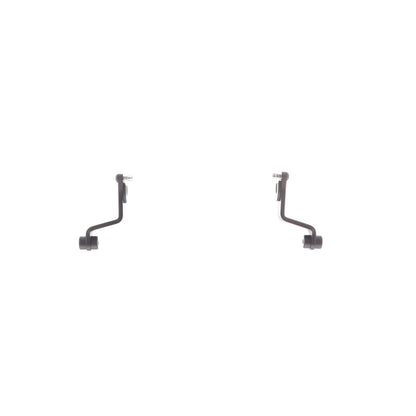 Evotech Light Mounting Kit - BMW S 1000 XR (2024+)