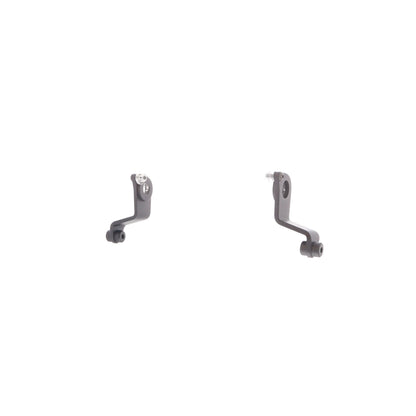 Evotech Light Mounting Kit - BMW S 1000 XR (2020 - 2023)