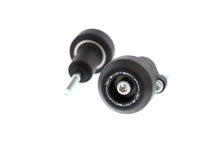 Evotech BMW S 1000 XR Sport No Drill Valblokken set 2018-2019