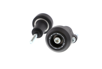 Evotech BMW S 1000 XR Sport No Drill Valblokken set 2018-2019