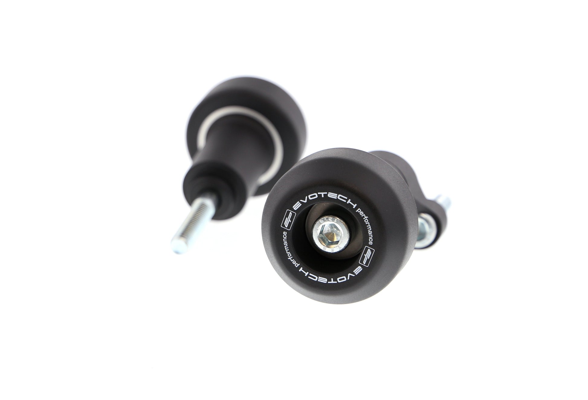 Evotech BMW S 1000 XR Sport SE No Drill Valblokken set 2018-2019