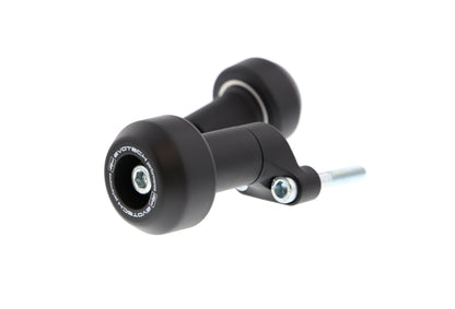 Evotech BMW S 1000 XR Sport No Drill Valblokken set 2018-2019