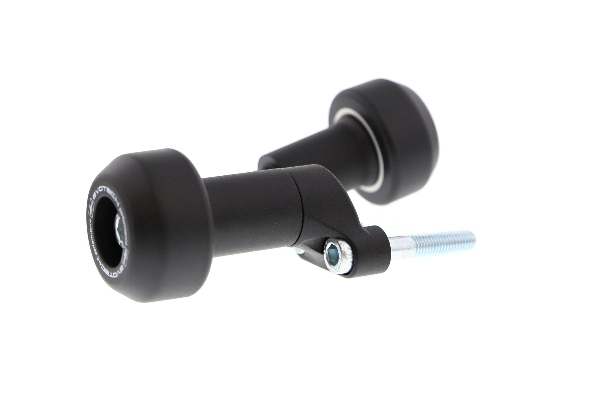 Evotech BMW S 1000 XR Sport SE No Drill Valblokken set 2018-2019