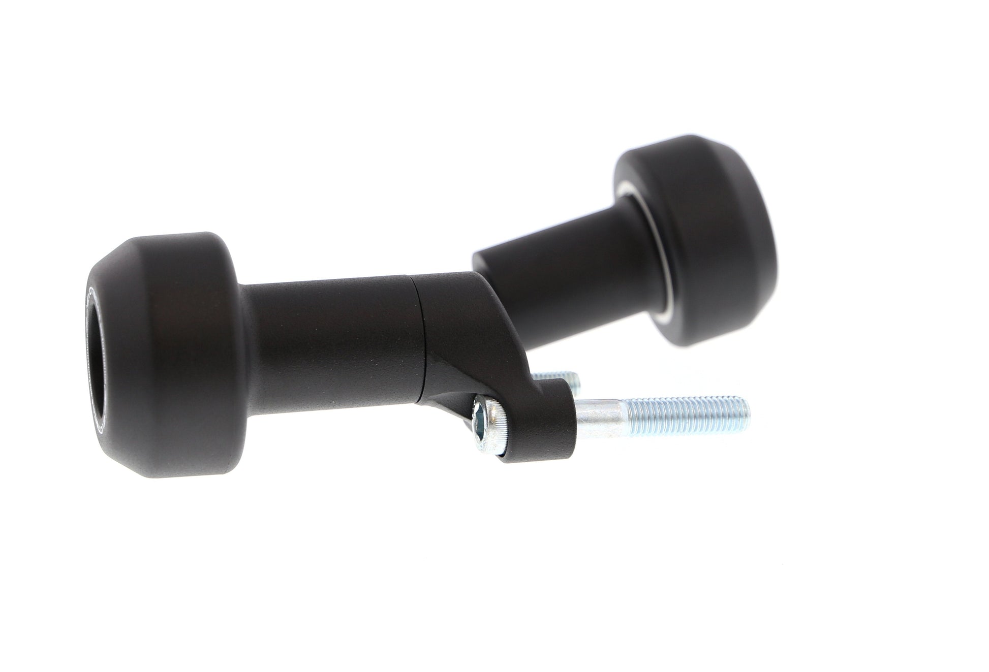 Evotech BMW S 1000 XR Sport No Drill Valblokken set 2018-2019