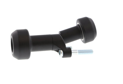 Evotech BMW S 1000 XR Sport SE No Drill Valblokken set 2018-2019