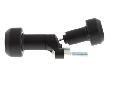 Evotech BMW S 1000 XR Sport No Drill Valblokken set 2018-2019