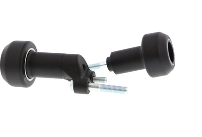 Evotech BMW S 1000 XR Sport SE No Drill Valblokken set 2018-2019