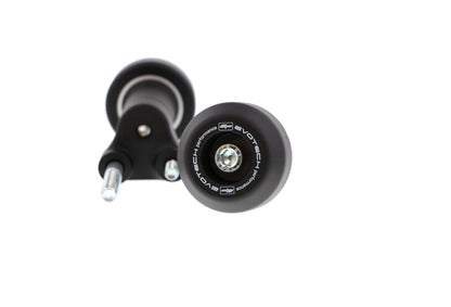 Evotech BMW S 1000 XR Sport No Drill Valblokken set 2018-2019