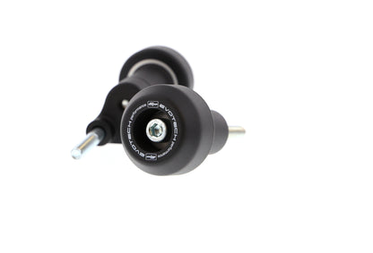 Evotech BMW S 1000 XR Sport No Drill Valblokken set 2018-2019