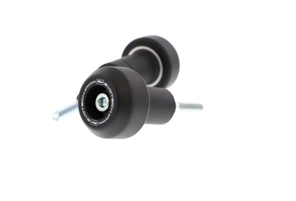 Evotech BMW S 1000 XR Sport No Drill Valblokken set 2018-2019