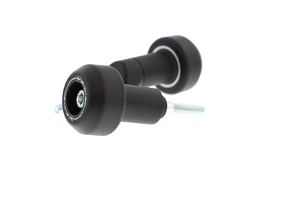 Evotech BMW S 1000 XR No Drill Valblokken set 2015-2019