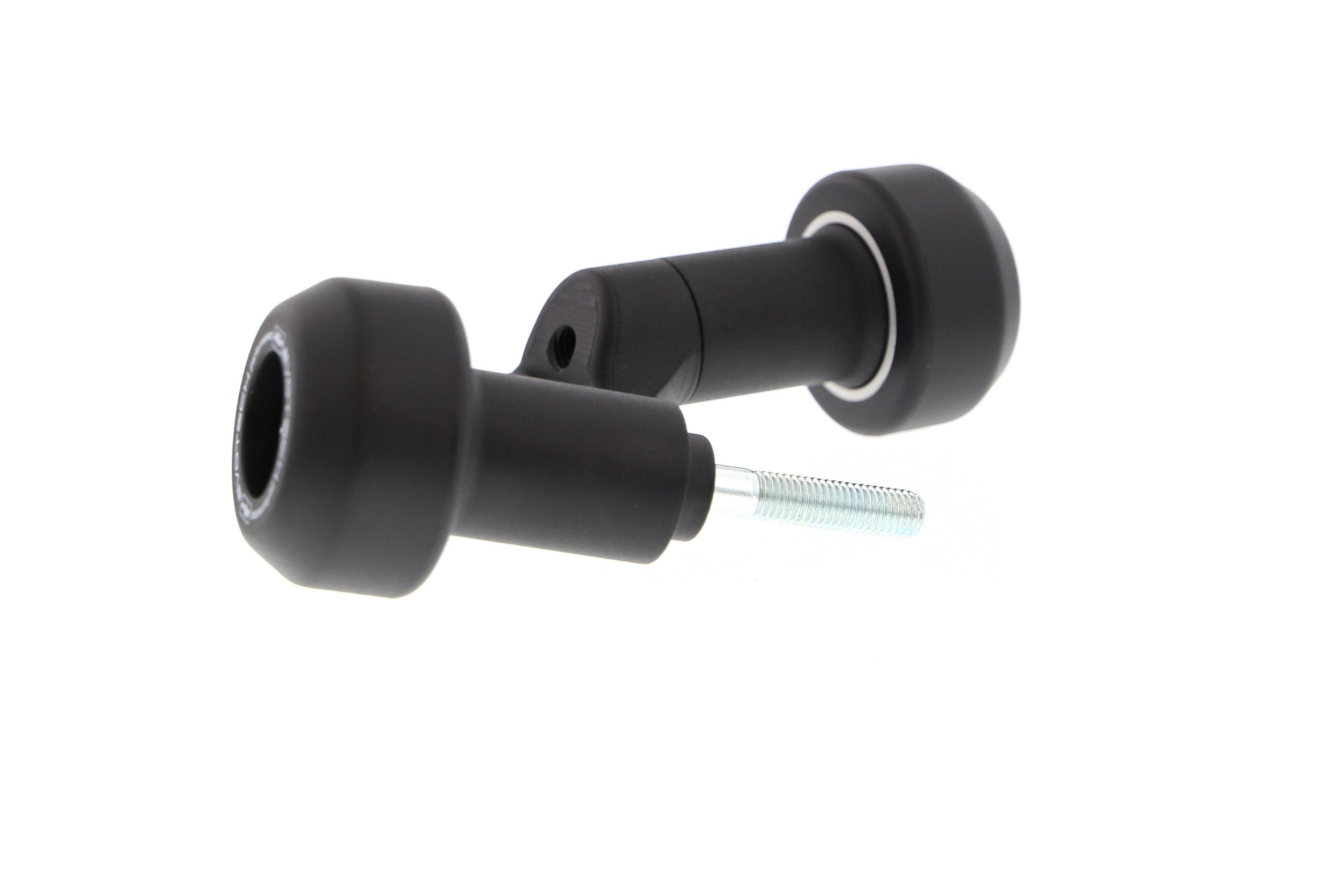 Evotech BMW S 1000 XR Sport No Drill Valblokken set 2018-2019