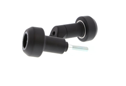 Evotech BMW S 1000 XR Sport No Drill Valblokken set 2018-2019