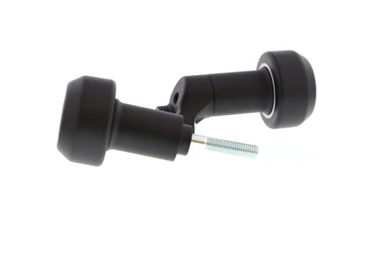Evotech BMW S 1000 XR Sport No Drill Valblokken set 2018-2019