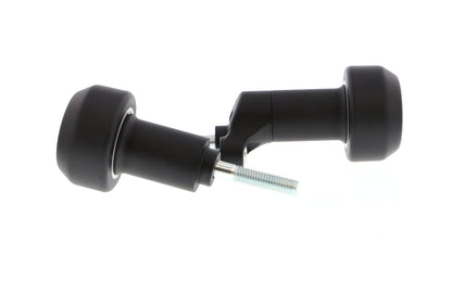Evotech BMW S 1000 XR Sport No Drill Valblokken set 2018-2019