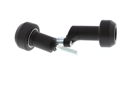 Evotech BMW S 1000 XR Sport SE No Drill Valblokken set 2018-2019