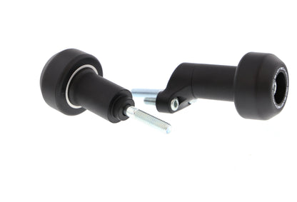 Evotech BMW S 1000 XR Sport No Drill Valblokken set 2018-2019