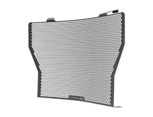 Evotech BMW S 1000 XR Sport Radiatorcover 2018-2019