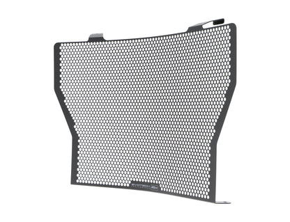 Evotech BMW S 1000 XR Sport Radiatorcover 2018-2019
