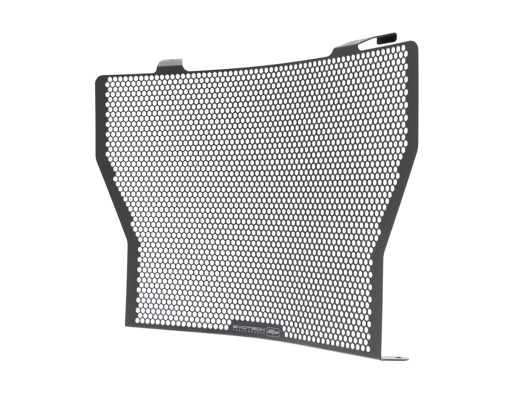 Evotech BMW S 1000 RR Radiatorcover 2015 - 2018