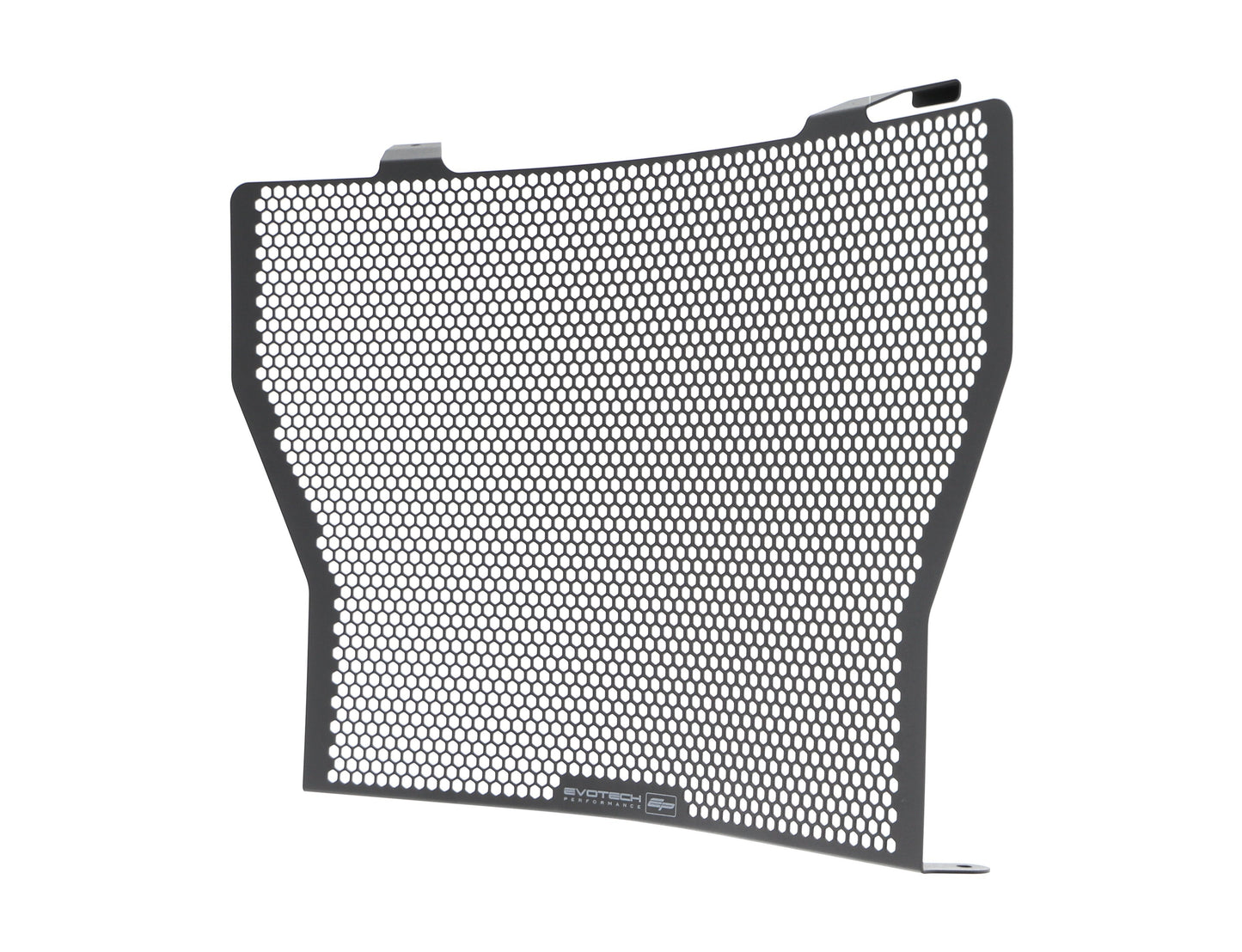 Evotech BMW S 1000 RR HP4 Radiatorcover 2013 - 2016