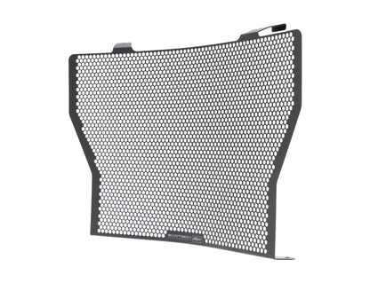 Evotech BMW S 1000 R Radiatorcover 2013 - 2016