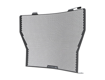 Evotech BMW S 1000 XR Sport SE Radiatorcover 2018-2019