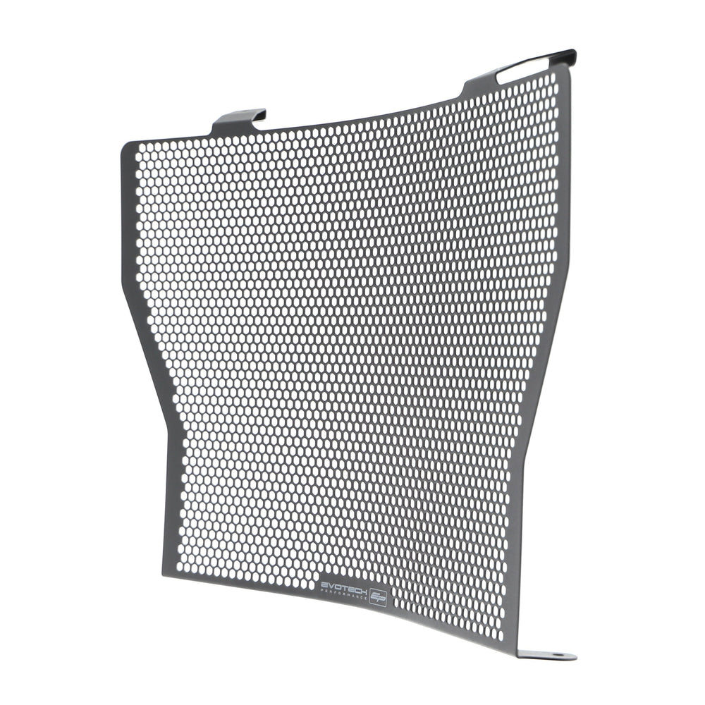 
                  
                    Evotech BMW S 1000 R Radiator Guard (2017-2020)
                  
                