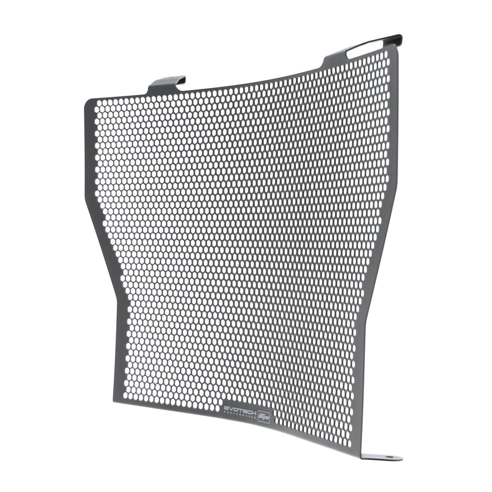 
                  
                    EVOTECH BMW S 1000 RR Radiator Guard 2012 - 2014
                  
                