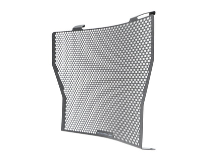 Evotech BMW S 1000 R Radiatorcover 2013 - 2016