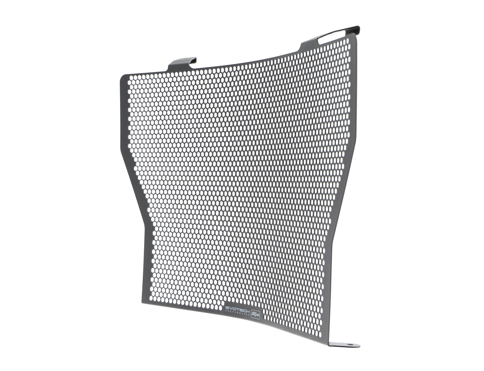 Evotech BMW S 1000 RR HP4 Radiatorcover 2013 - 2016
