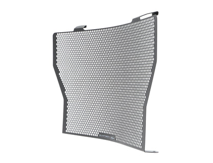 Evotech BMW S 1000 RR HP4 Radiatorcover 2013 - 2016