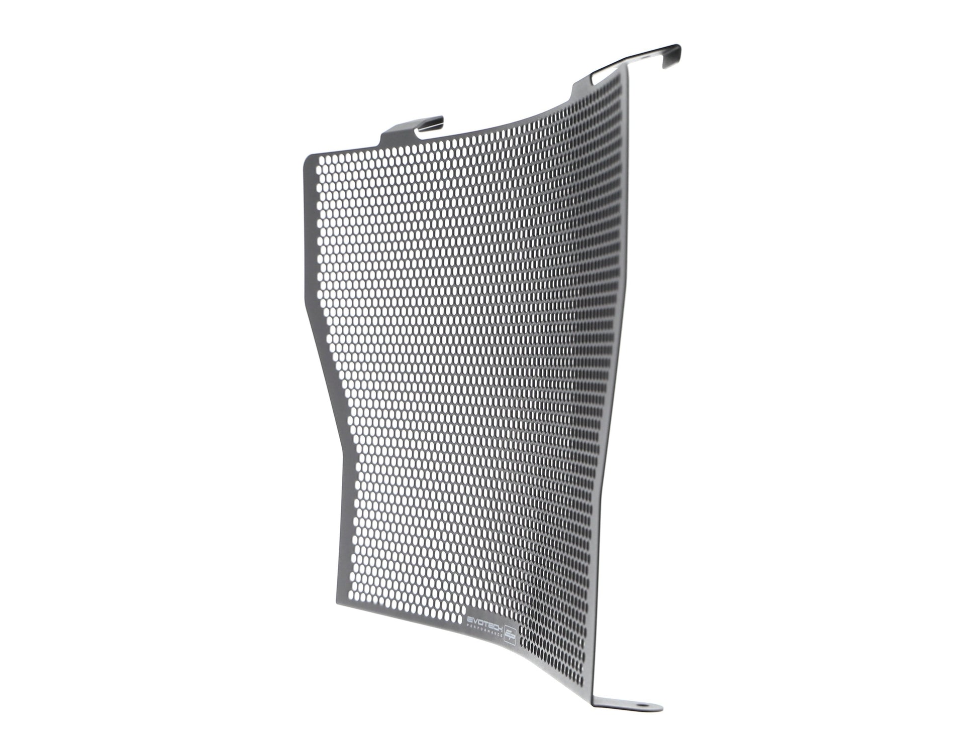 Evotech BMW S 1000 XR Sport Radiatorcover 2018-2019