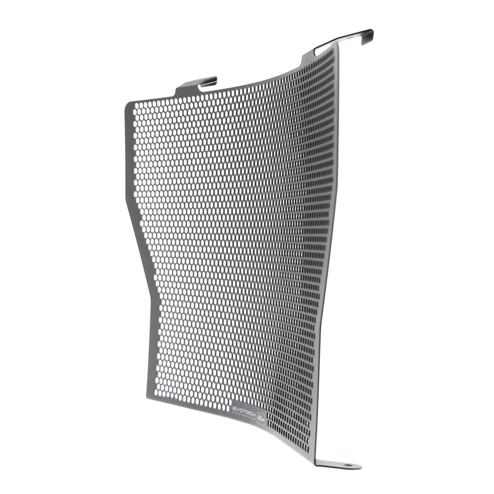 
                  
                    Evotech BMW S 1000 XR Radiator Guard 2015-2019
                  
                