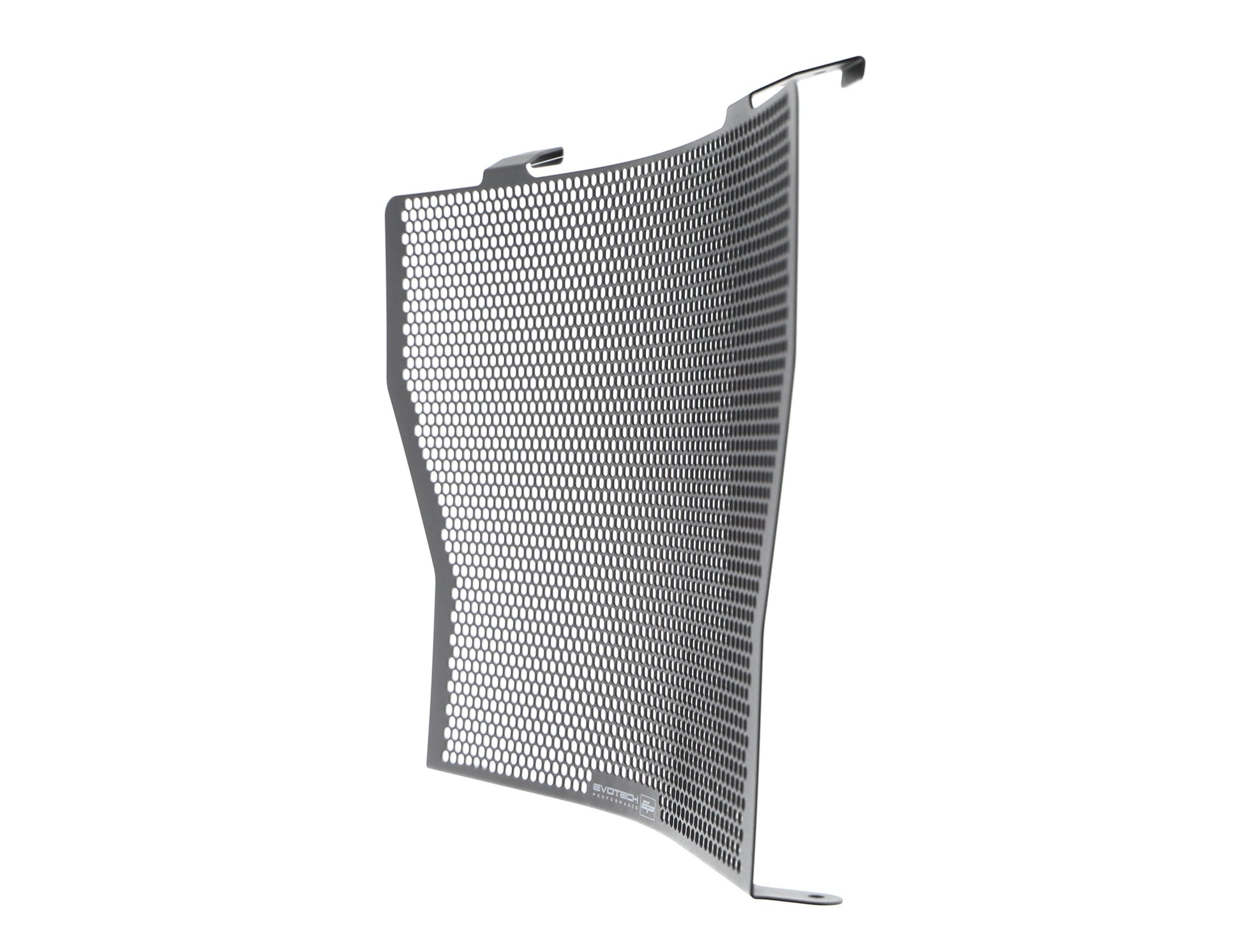 Evotech BMW S 1000 R Radiatorcover 2013 - 2016