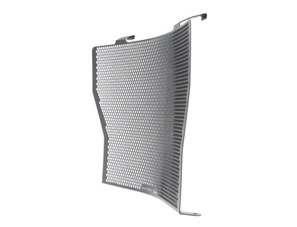 Evotech BMW S 1000 XR Sport SE Radiatorcover 2018-2019