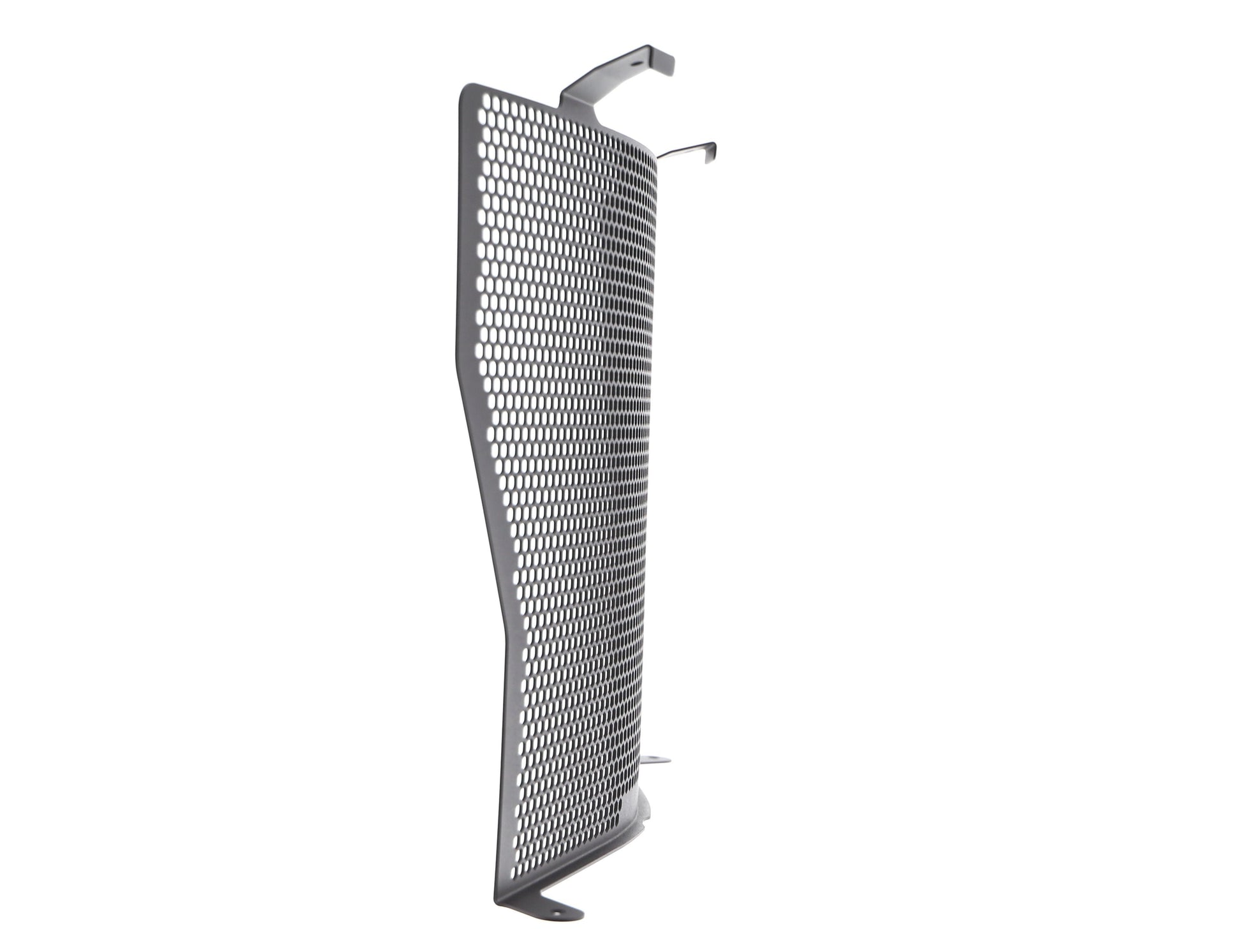Evotech BMW S 1000 XR Sport Radiatorcover 2018-2019