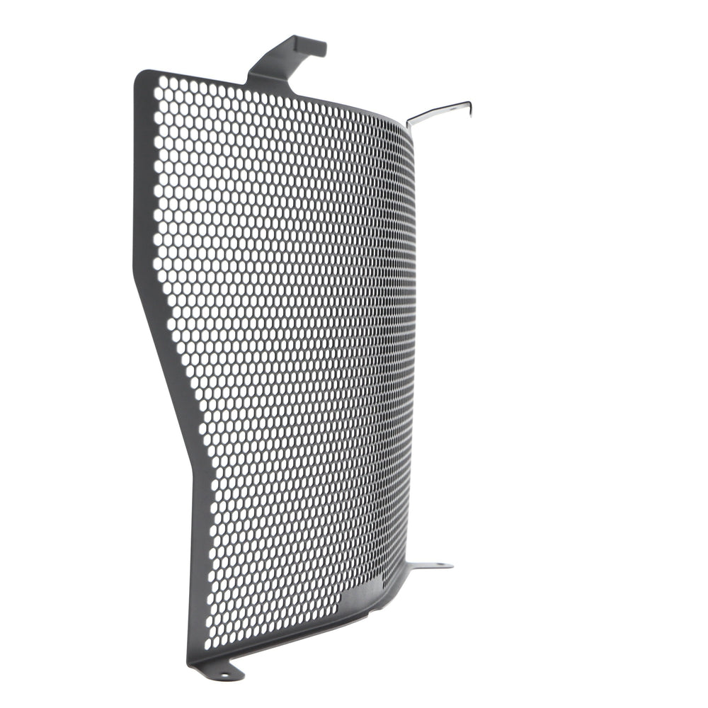 
                  
                    Evotech BMW S 1000 XR Sport SE Radiator Guard 2018-2019
                  
                