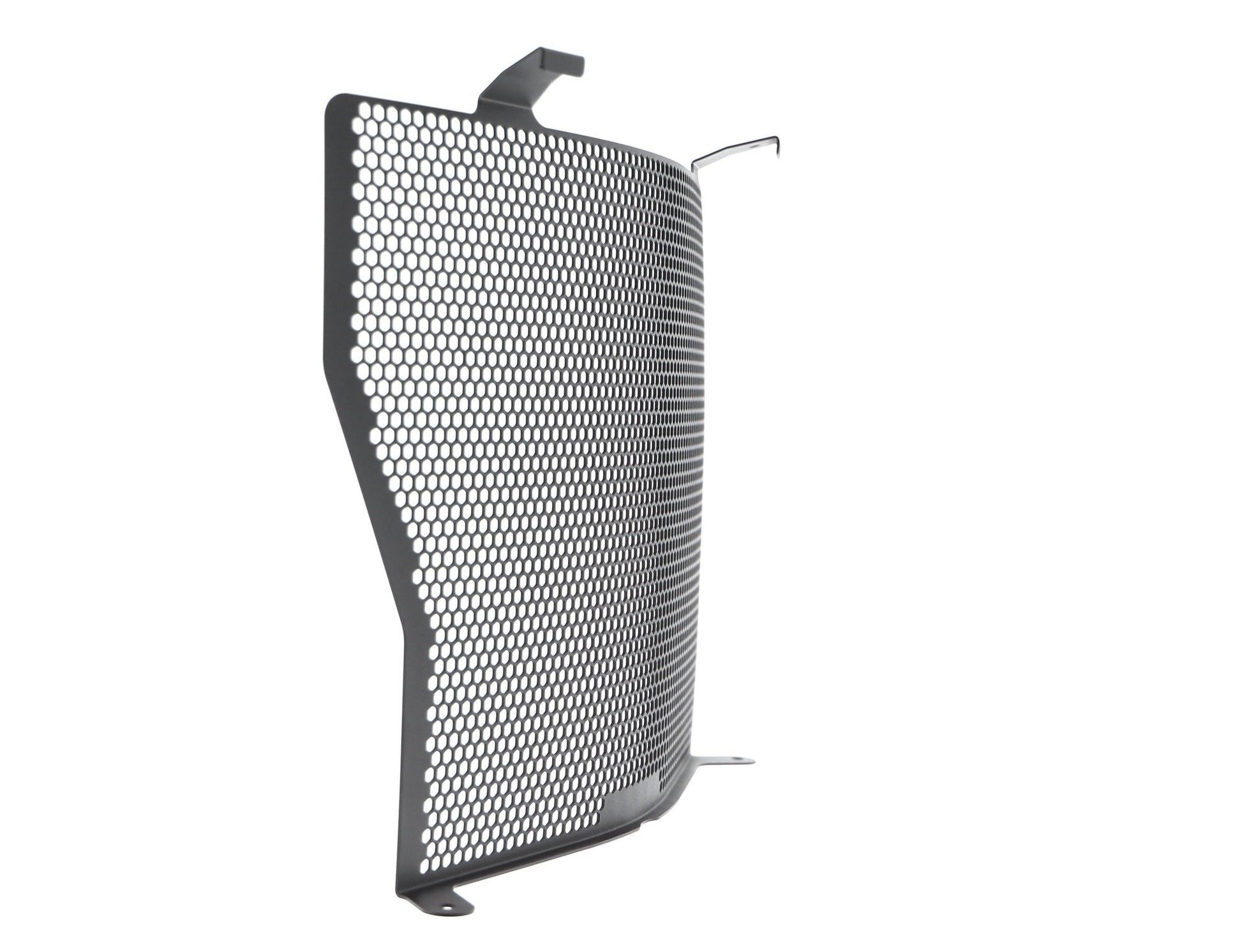 Evotech BMW S 1000 RR Radiatorcover 2015 - 2018