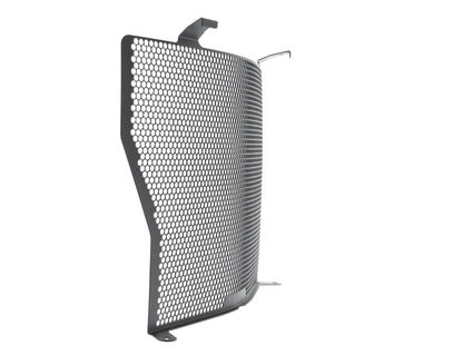 Evotech BMW S 1000 R Radiatorcover 2013 - 2016